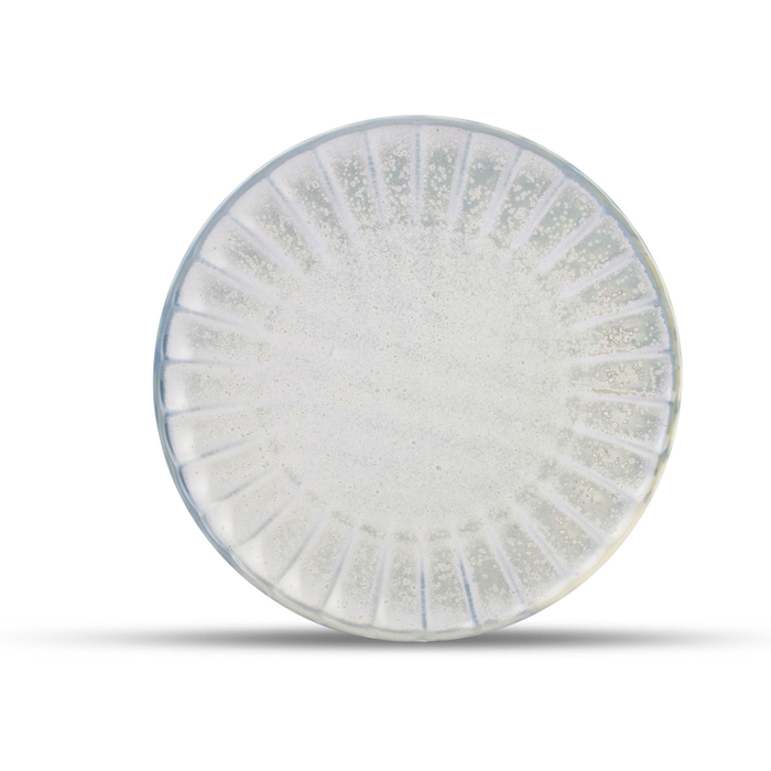 Dinner plate Atlas 26cm - F2D - 5410595727308