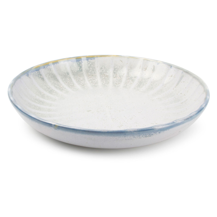 Deep plate Atlas 25,5cm - F2D - 5410595727322