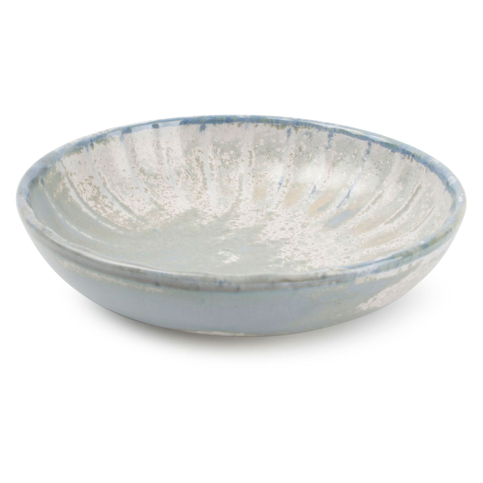 Bowl Atlas 15cm - F2D - 5410595727339