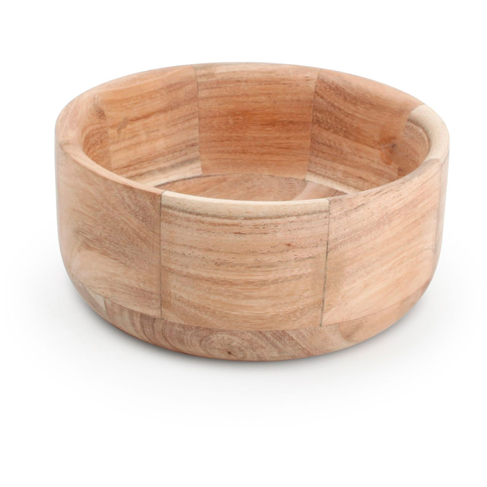 Bowl acacia Fuente 14cm - Wood&Food - 5410595702206