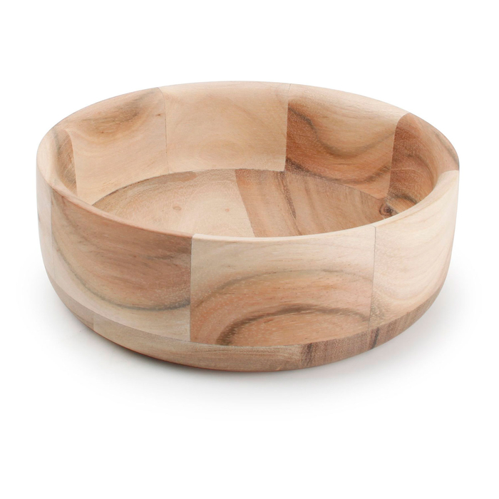 Bowl acacia Fuente 18cm - Wood&Food - 5410595702190
