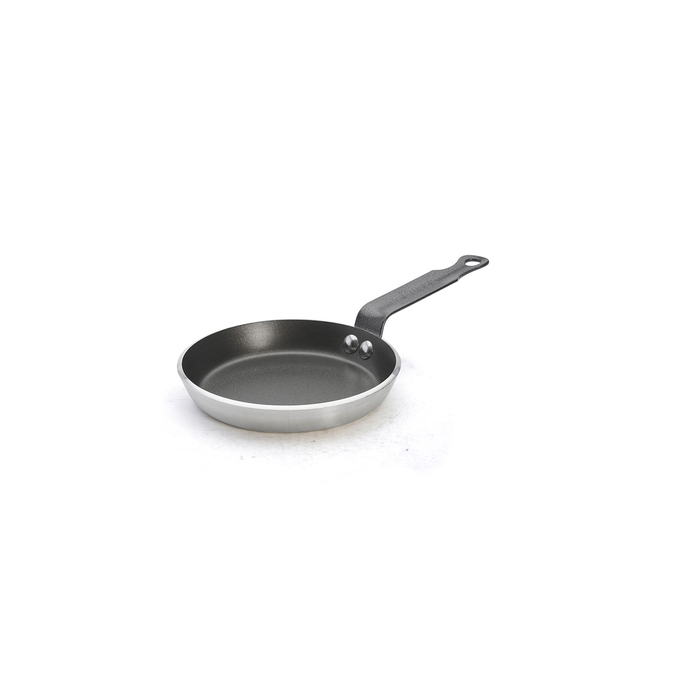 Non-stick frying pan Choc 13,5cm - de Buyer - 3011248140141