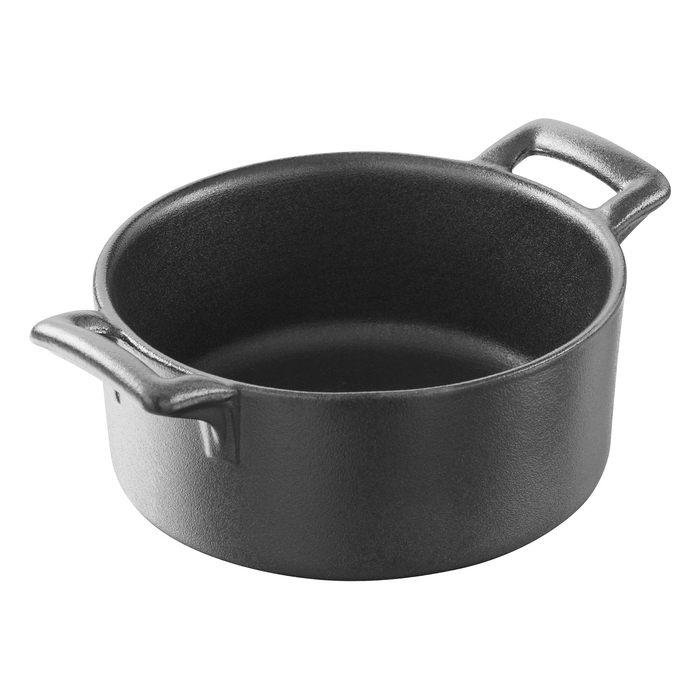 Ramekin Belle Cuisine 9cm - Revol - 3198246420830