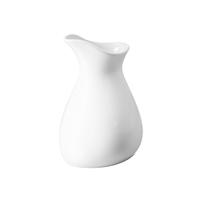 Pouring jug Likid 250ml - Revol - 3198246443051