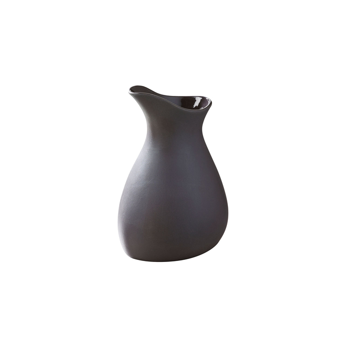 Pouring jug Likid 100ml - Revol - 3198246444461