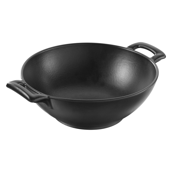 Wok Belle Cuisine 20cm - Revol - 3198246447530