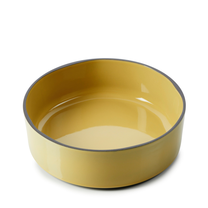 Saladeira Caractère 17cm - Revol - 3198246550315