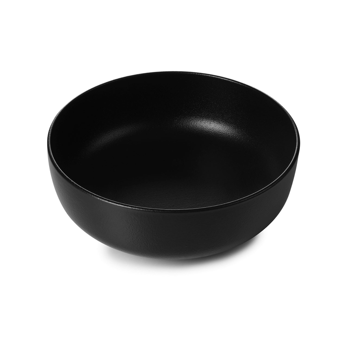 Salad bowl Adélie 20cm - Revol - 3198246550841