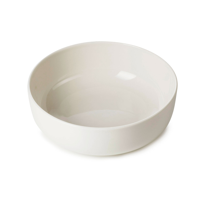 Salad bowl Adélie 20cm - Revol - 3198246550186
