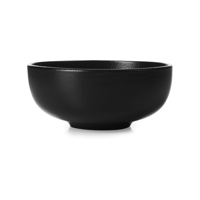 Bowl Adélie 11cm - Revol - 3198246552807