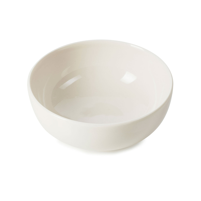 Bowl Adélie 11cm - Revol - 3198246552821
