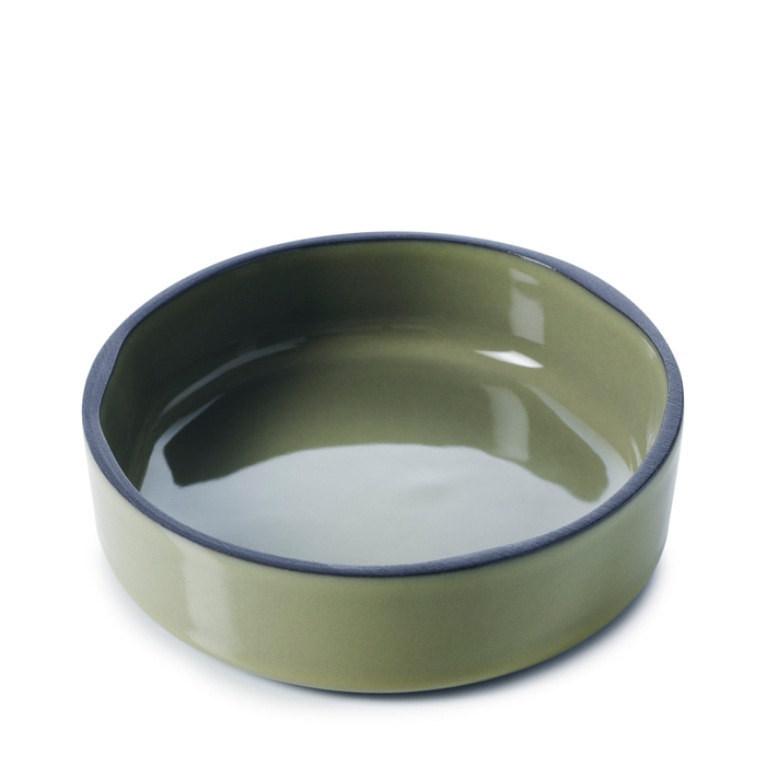 Bowl Caractère 11cm - Revol - 3198246552951