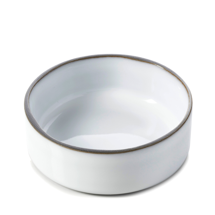 Bowl Caractère 8cm - Revol - 3198246554160