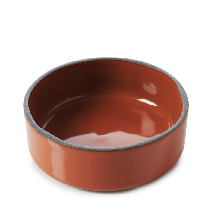 Bowl Caractère 8cm - Revol - 3198246554108