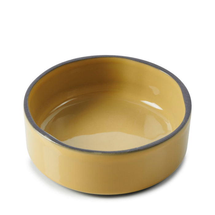 Bowl Caractère 8cm - Revol - 3198246554146