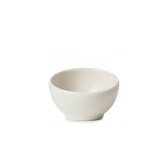 Ivoire aperitif bowl Adélie 7,5cm - Revol - 3198246556522