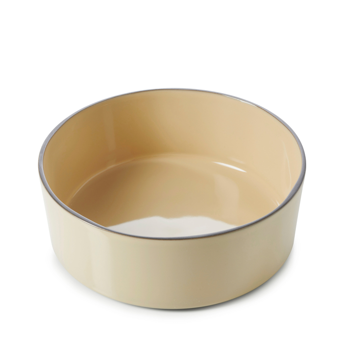 Salad bowl Caractère 19cm - Revol - 3198246555631