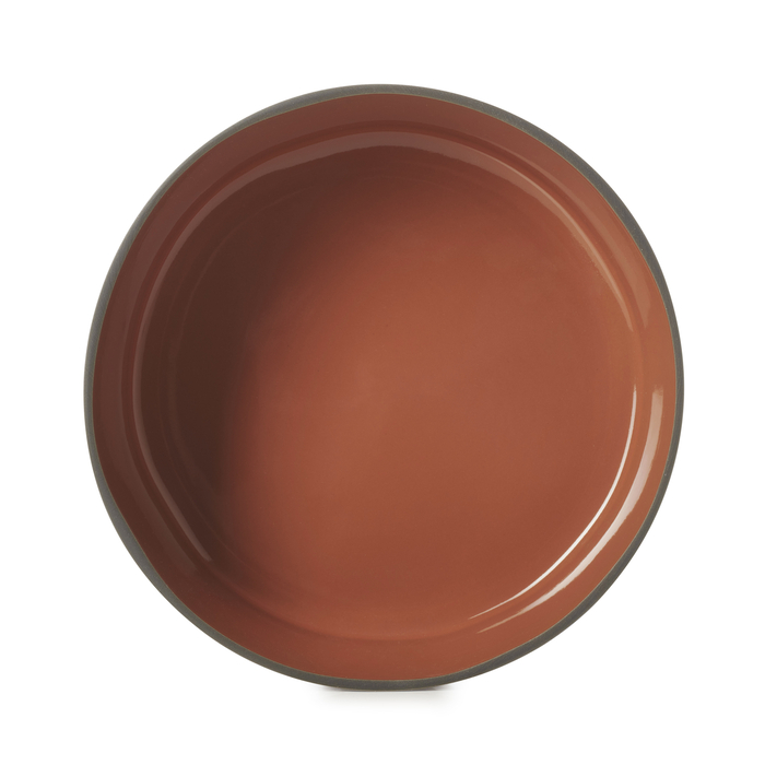 Salad bowl Caractère 19cm - Revol - 3198246555679