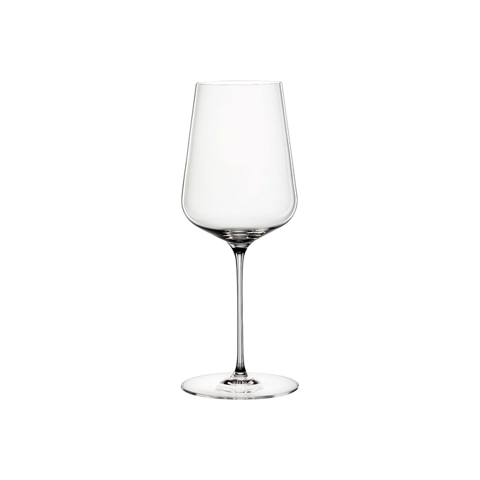 6 Copos Definition Universal 550 ml - Spiegelau - 5602737106847
