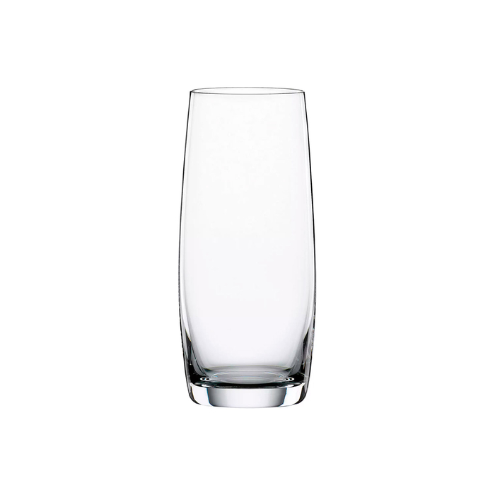 Copo Festival alto 400ml - Spiegelau - 4003322251637