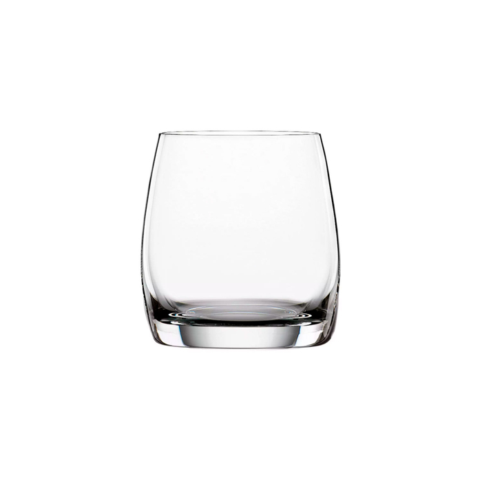 Copo Festival Whisky 320ml - Spiegelau - 4003322251651