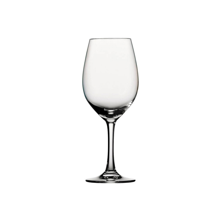 Copo Festival vinho branco 380ml - Spiegelau - 4003322251439