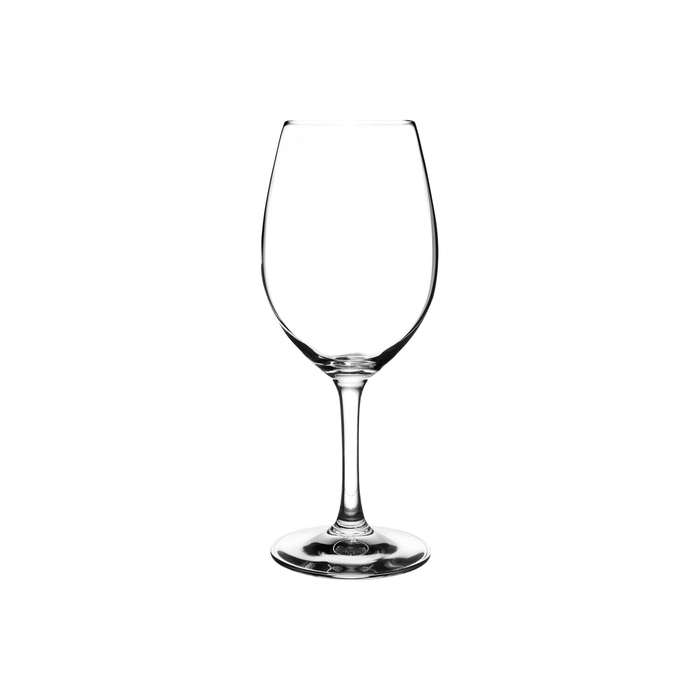 Festival Bordeaux Glass 500ml - Spiegelau - 4003322127451