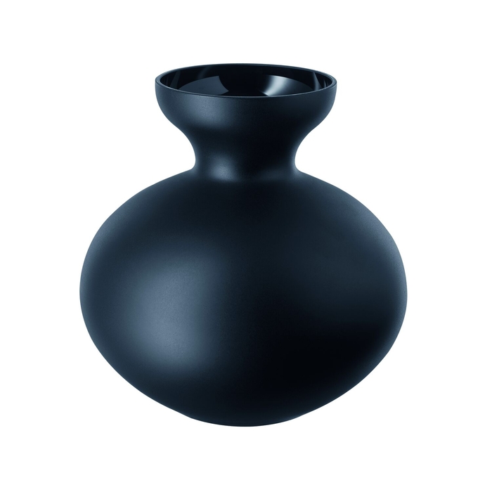 Cuspideira para Provas de Vinho 800 ml preto - Spiegelau - 4003322309062