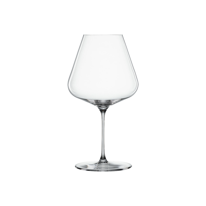 Burgundy glass Definition 960ml - Spiegelau - 4003322308935