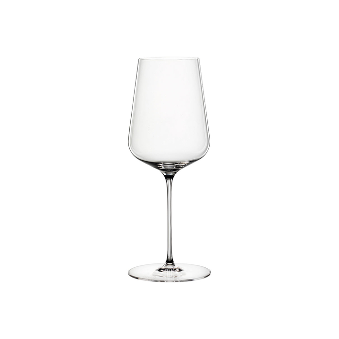 Definition universal glass 550ml - Spiegelau - 4003322308959