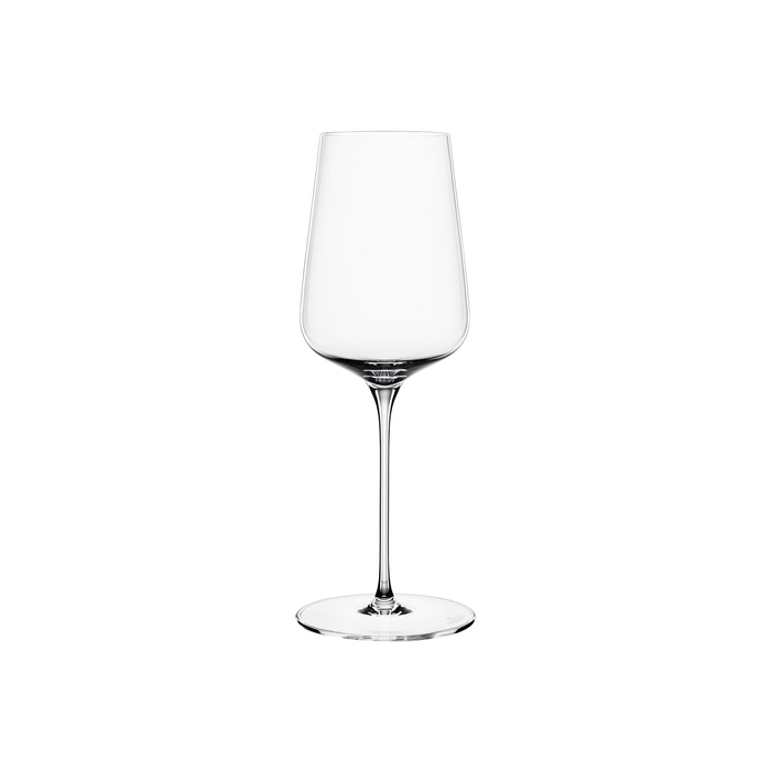 Definition white wine glass 435ml - Spiegelau - 4003322302667