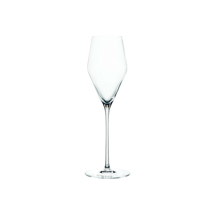 Definition champagne glass 250ml - Spiegelau - 4003322298113