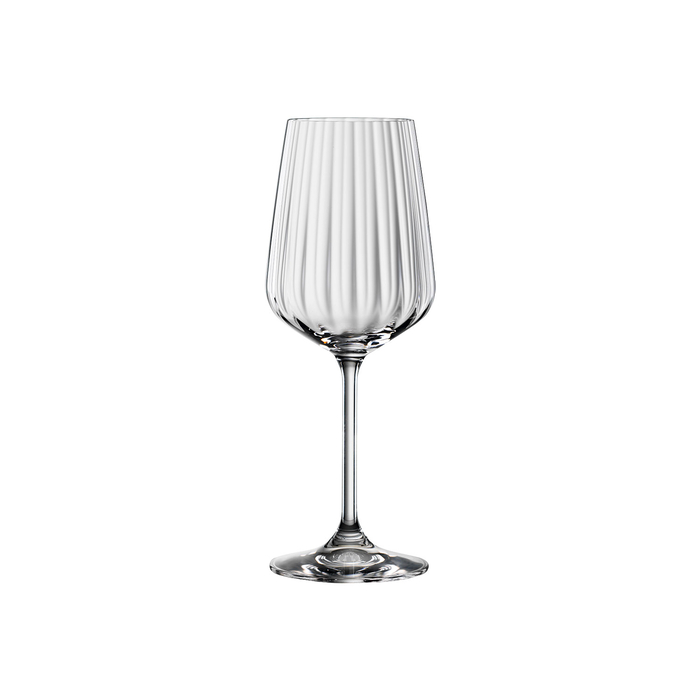 Copo Lifestyle vinho branco 440ml - Spiegelau - 4003322293309
