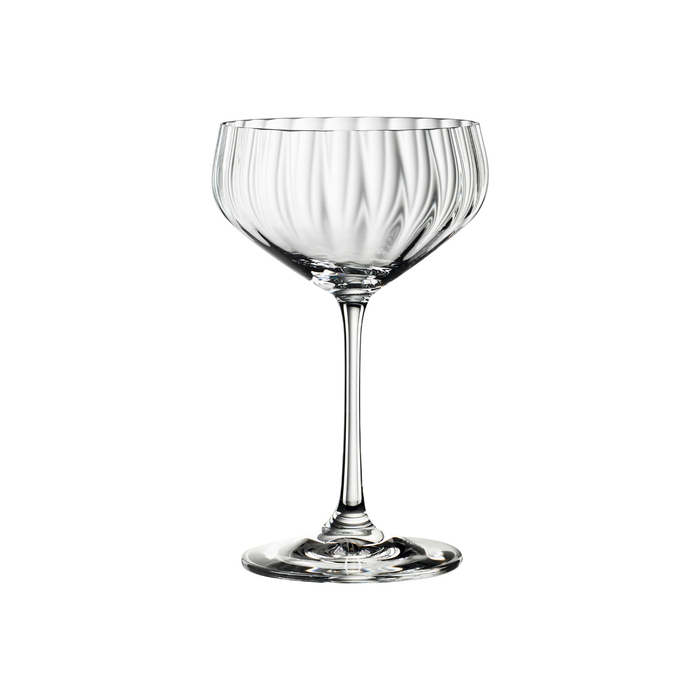 Lifestyle cocktail glass 310ml - Spiegelau - 4003322298533