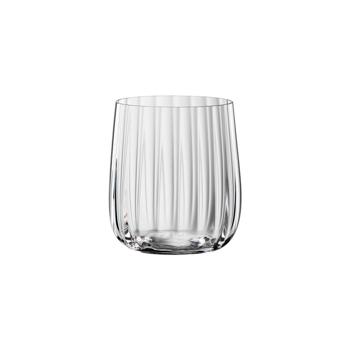 Lifestyle Tumbler 340ml - Spiegelau - 4003322293477