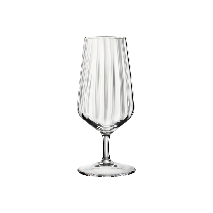 Lifestyle beer glass 440ml - Spiegelau - 4003322308331