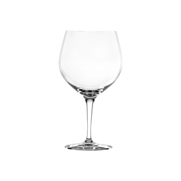 4 Gin&Tonic glasses 630ml - Spiegelau - 4003322258469