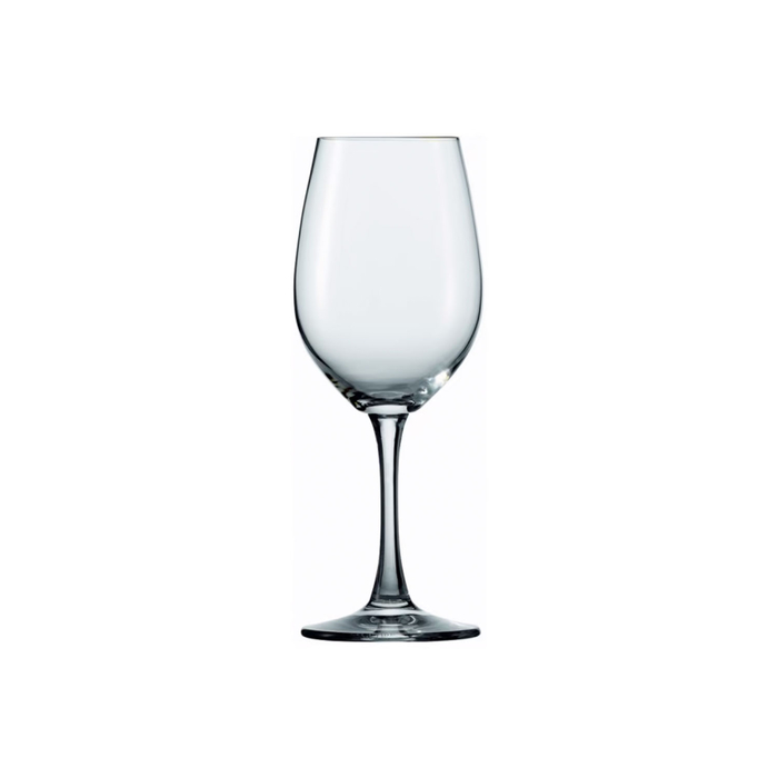 Winelovers white wine glass 380ml - Spiegelau - 4003322208297
