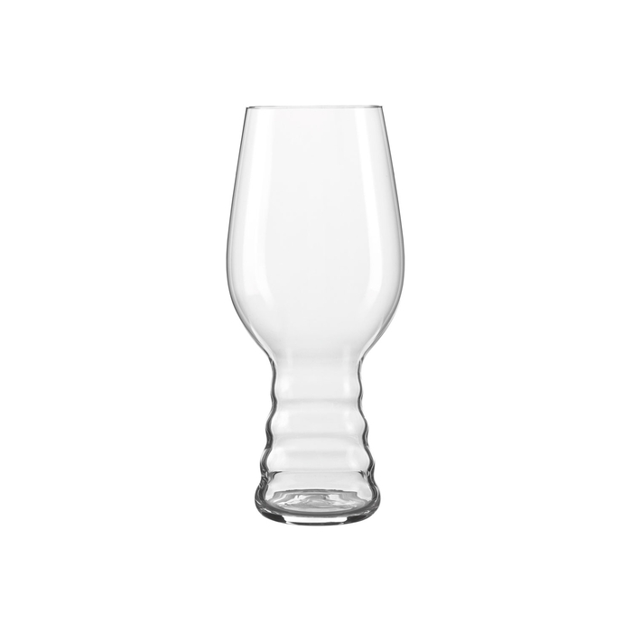 IPA glass Craft beer 540ml - Spiegelau - 4003322252719