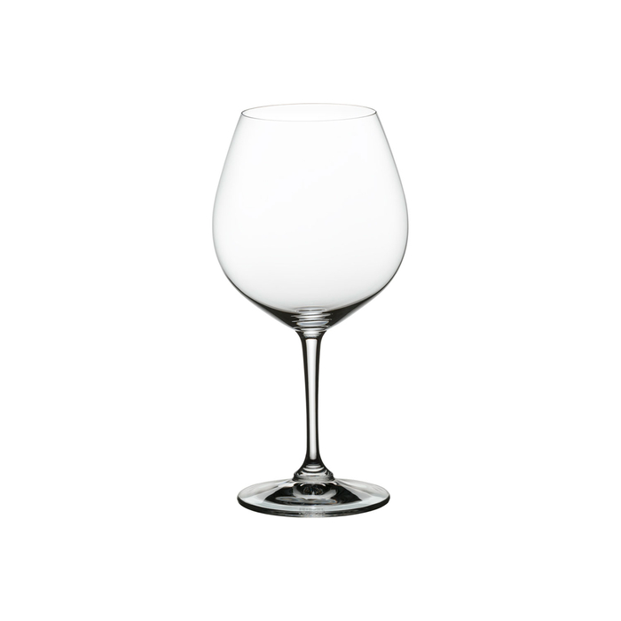 Copo old world pinot noire 700ml - Riedel - 9006206511747