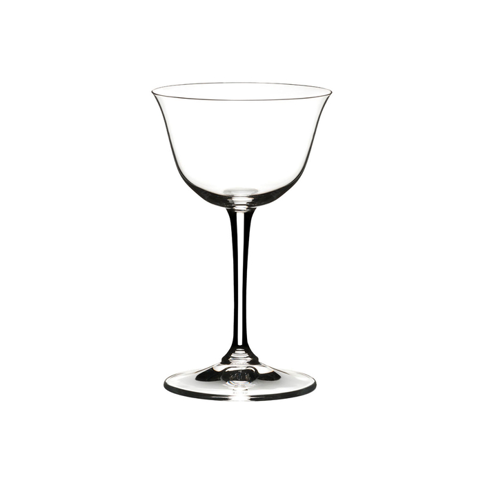 Riedel Bar Sour Glass 220ml - Riedel - 9006206528912