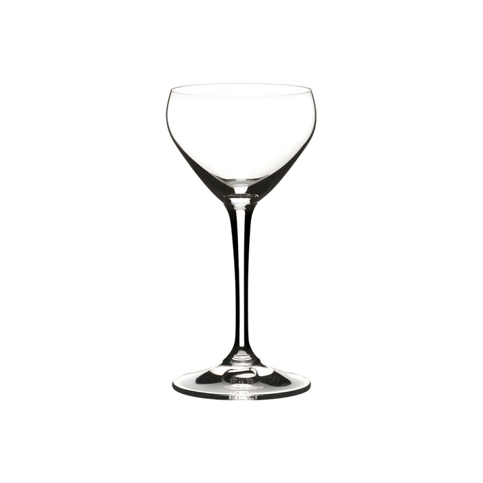 Copo Nick & Nora 148ml - Riedel - 9006206528905