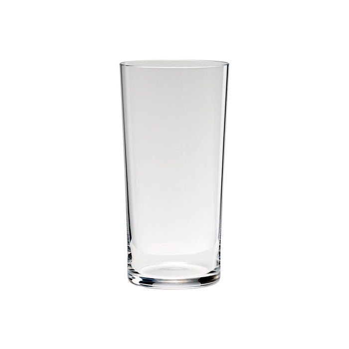 Highball tumbler 350ml - Riedel - 9006206522842