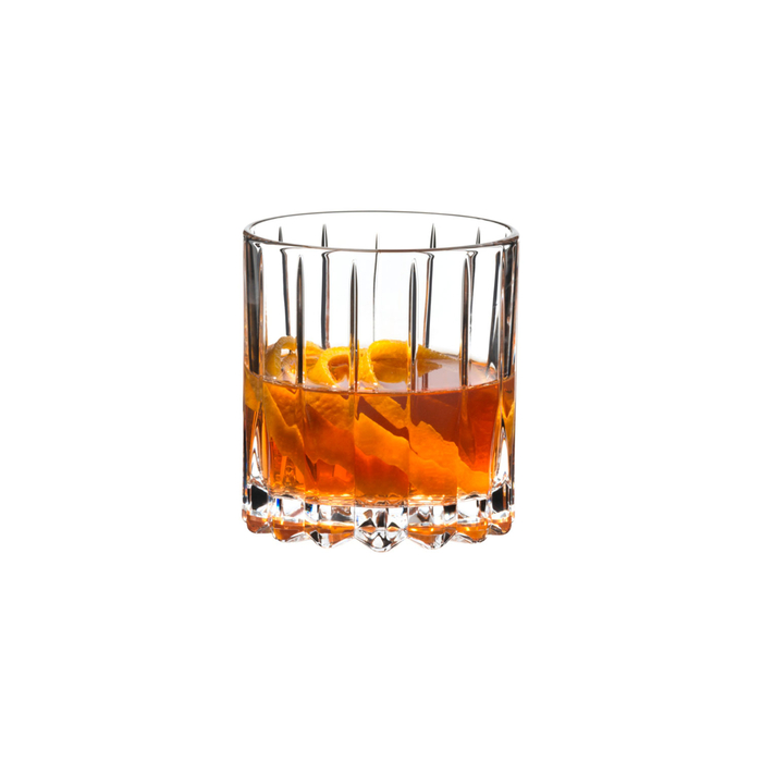 Copo baixo Riedel Bar 170ml - Riedel - 5602737095981