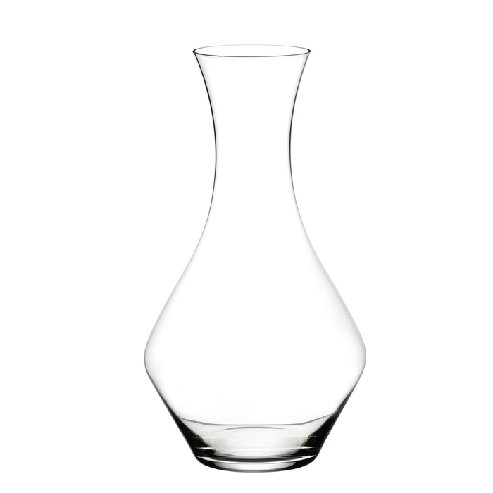 Decantador Riedel Cabernet Magnum, Vidro Cristalino (750ml) - Riedel -              
