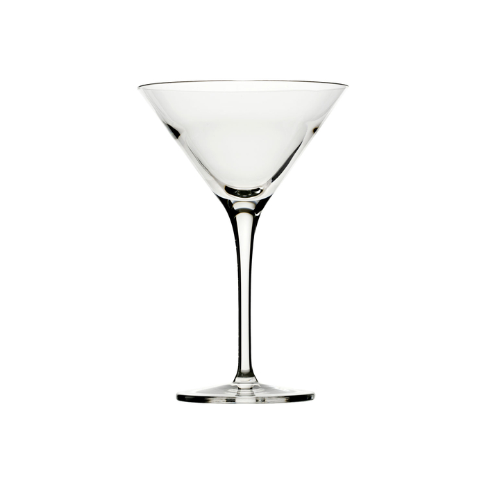 Cocktail bowl Grandezza 240ml - Stölzle Lausitz - 4012632197016