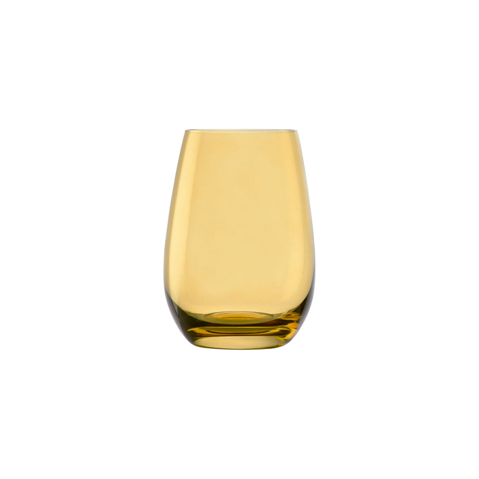 Copo Elements ambar 465ml - St÷lzle Lausitz - 4012632212238