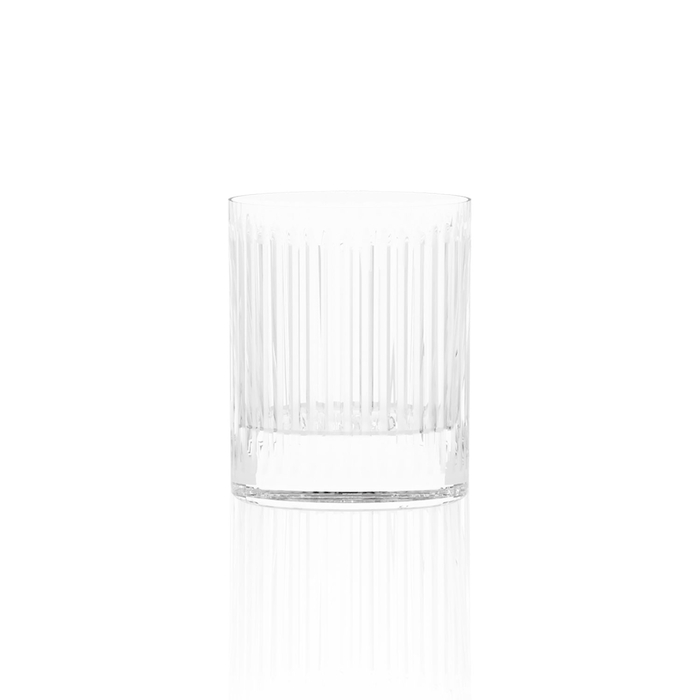 Soho tumbler 320ml - Stölzle Lausitz - 4012632299512