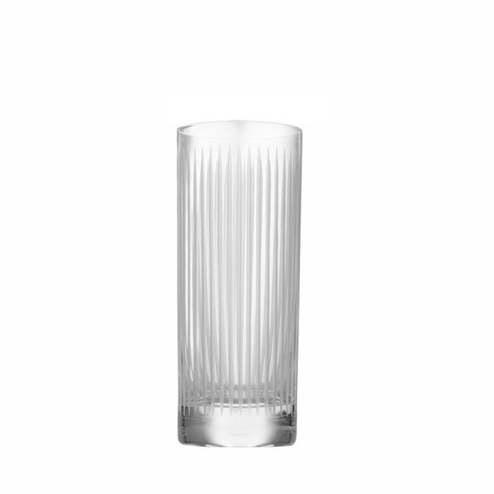 6 Copos SOHO 405ml Cristal sem chumbo - Stölzle Lausitz - 5602737107554