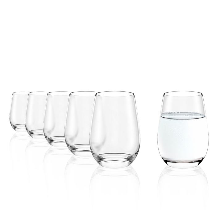6 Copos multiuso Event 465 ml - St÷lzle Lausitz - 5602737109008